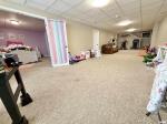 MLS# PA1269100