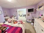 MLS# PA1269100