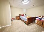 MLS# PA1269100