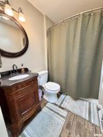 MLS# PA1269100