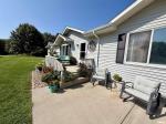 MLS# PA1269100