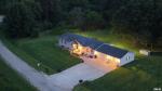 MLS# PA1269100