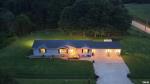 MLS# PA1269100