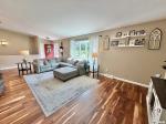 MLS# PA1269100