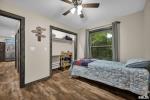 MLS# PA1270409