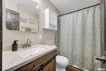 MLS# PA1270409