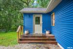 MLS# PA1270409