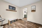MLS# PA1270409